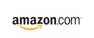 Amazon US